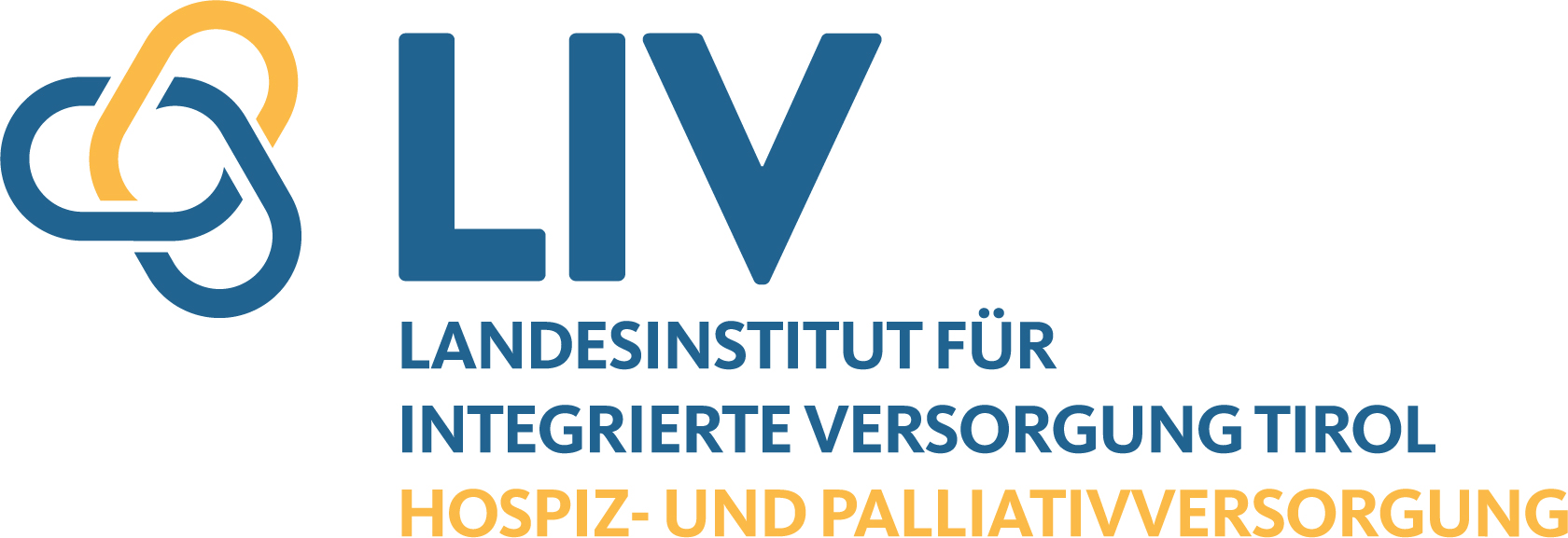 Landesinstitut für Integrierte Versorgung Tirol